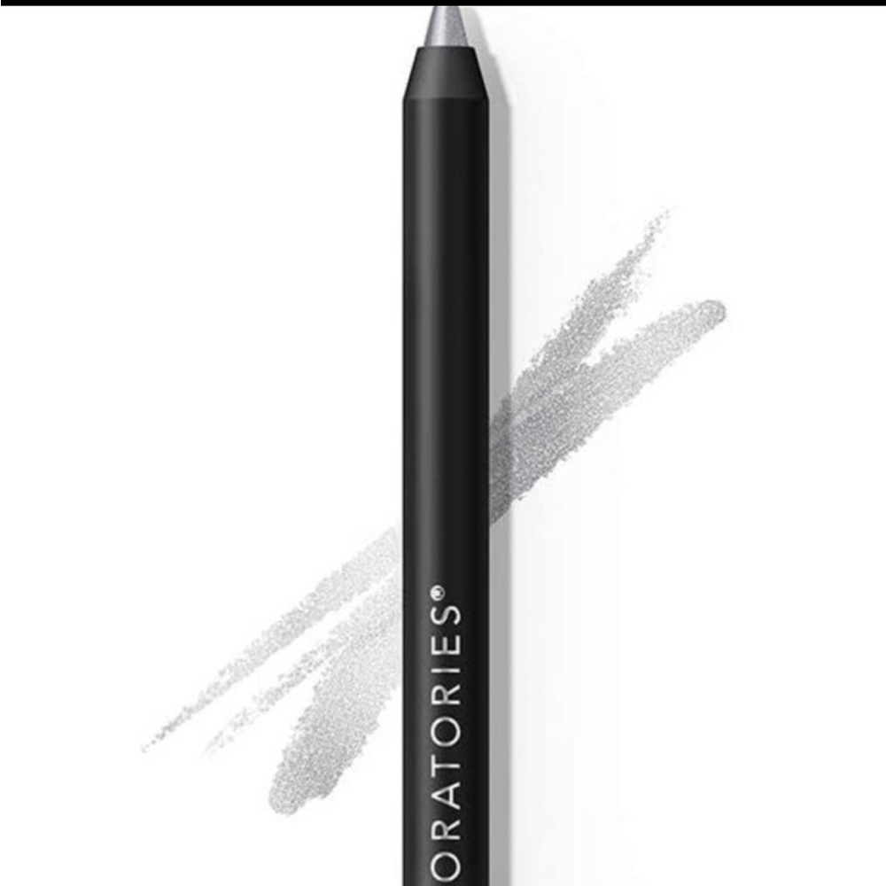 COPY - HAUS Laboratories by Lady Gaga Eye-Dentify Gel Pencil Eyeliner - Blade